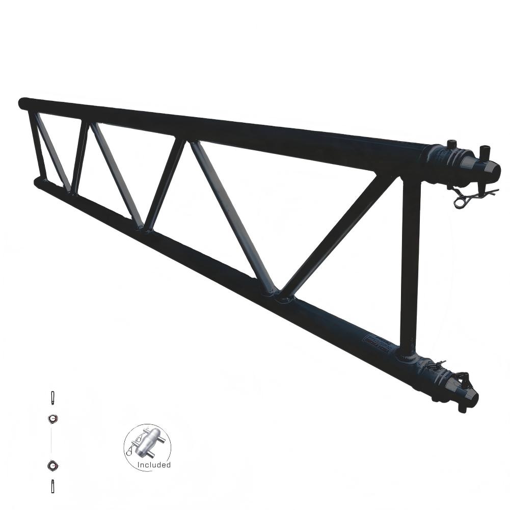 black spiogt 290mm flat truss.jpg