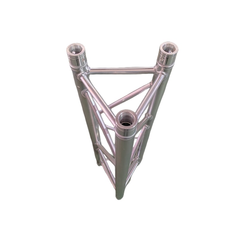 aluminum triangular truss.jpg