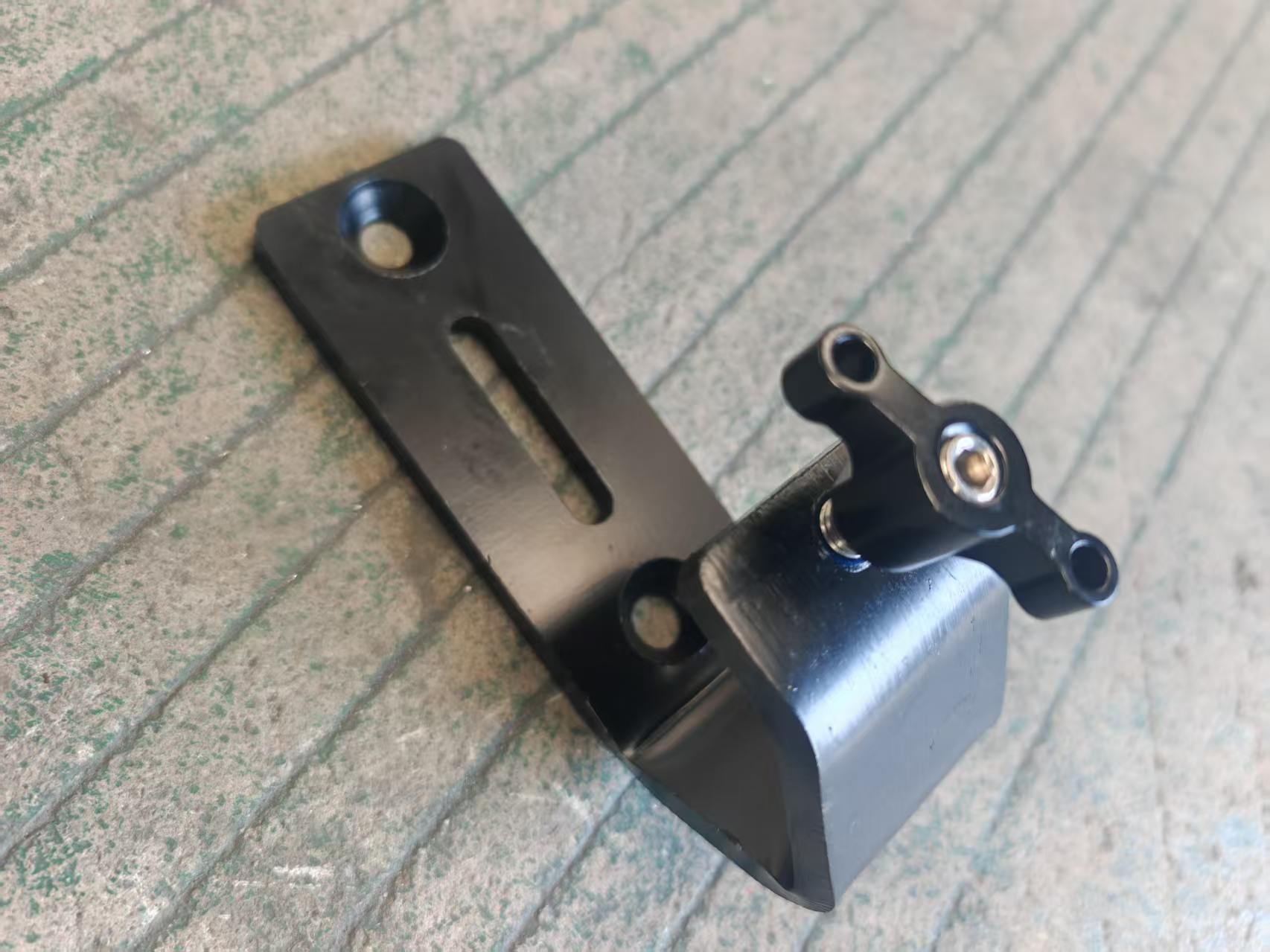 rental LED screen hook.jpg