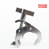 Lightweight Aluminium Truss Clamp for Wedding Lighting, Exhibition Displays & Mobile Event Rigs