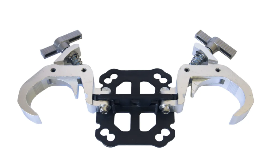 Articulated Moving Head Mounting Clamp3.png