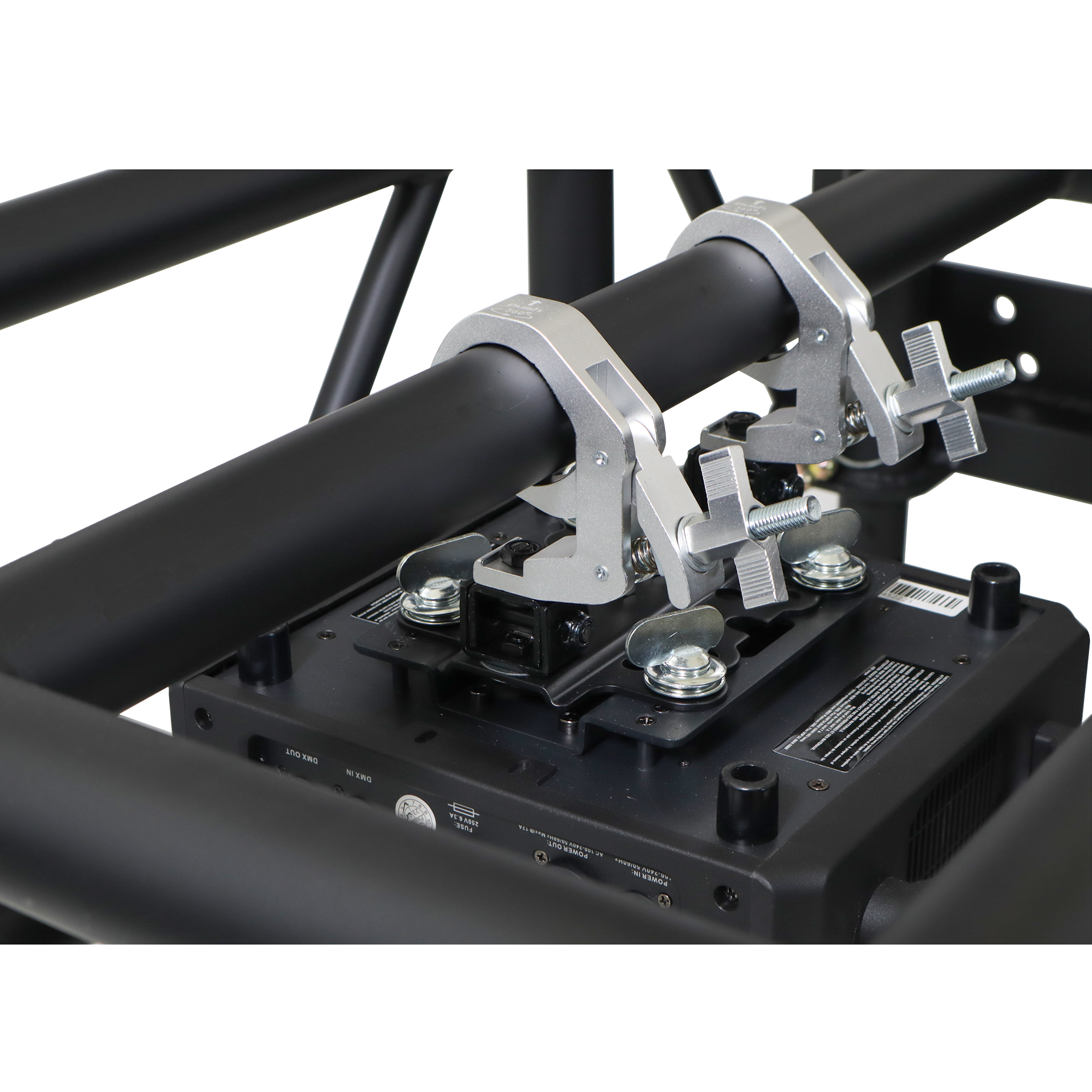 Folding Dual-Clamp Mount7.jpg