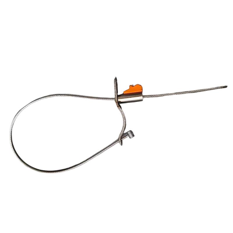 LED display hanging hardware.jpg