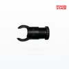 Adjustable LED Screen Leveling Spacer Block for Rental LED Wall & Layher Support