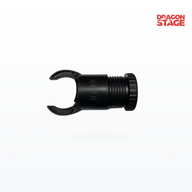 Adjustable LED Screen Leveling Spacer Block for Rental LED Wall & Layher Support