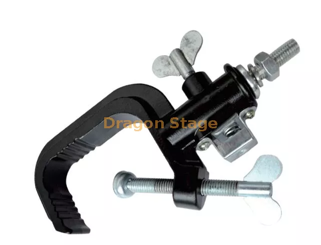 Aluminium Stage Lighting Clamp2.webp