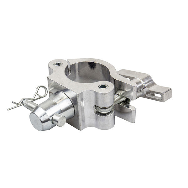 500kg truss clamp.jpg