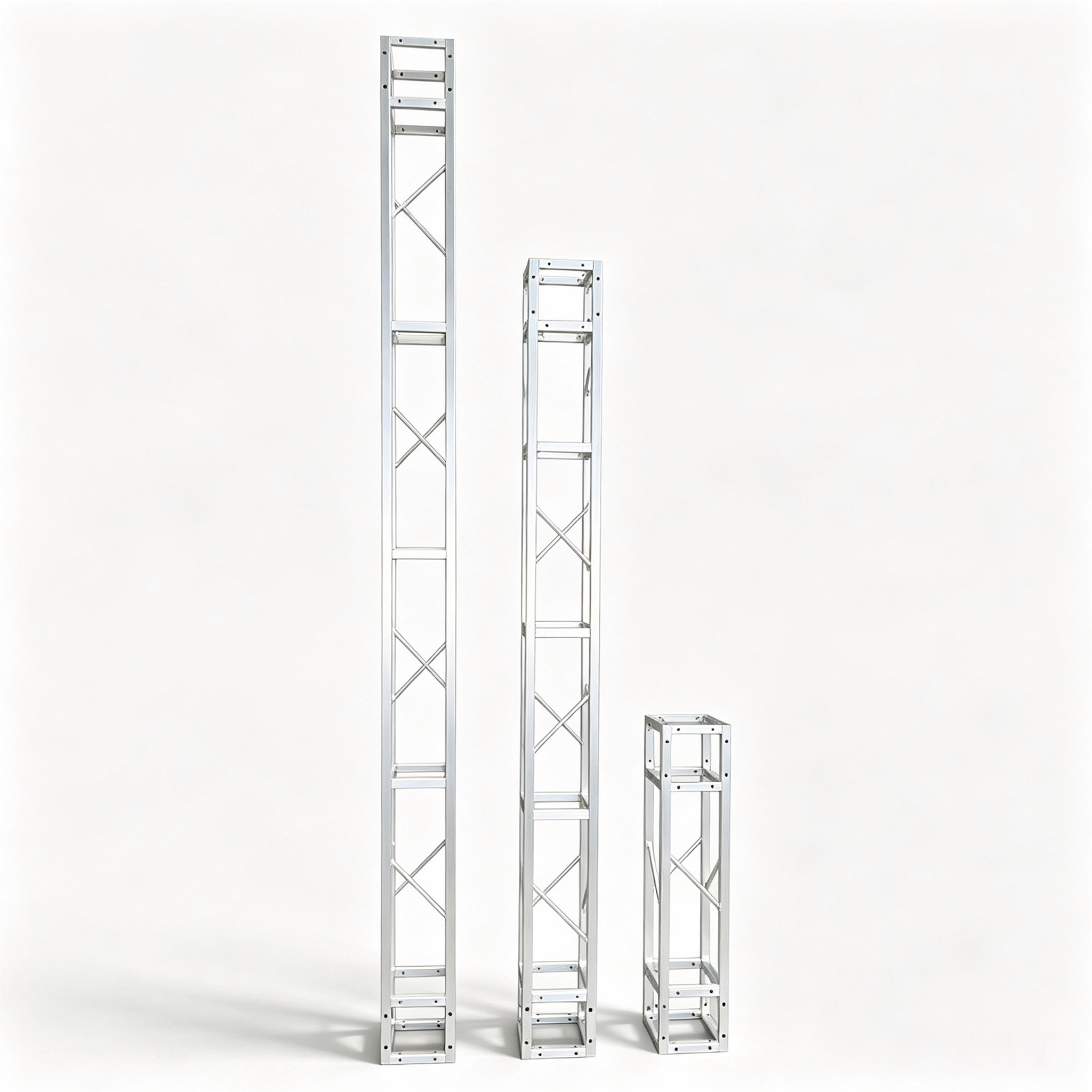 custom display truss.png