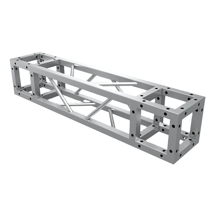 1m square tube 20cm bolt truss.jpg