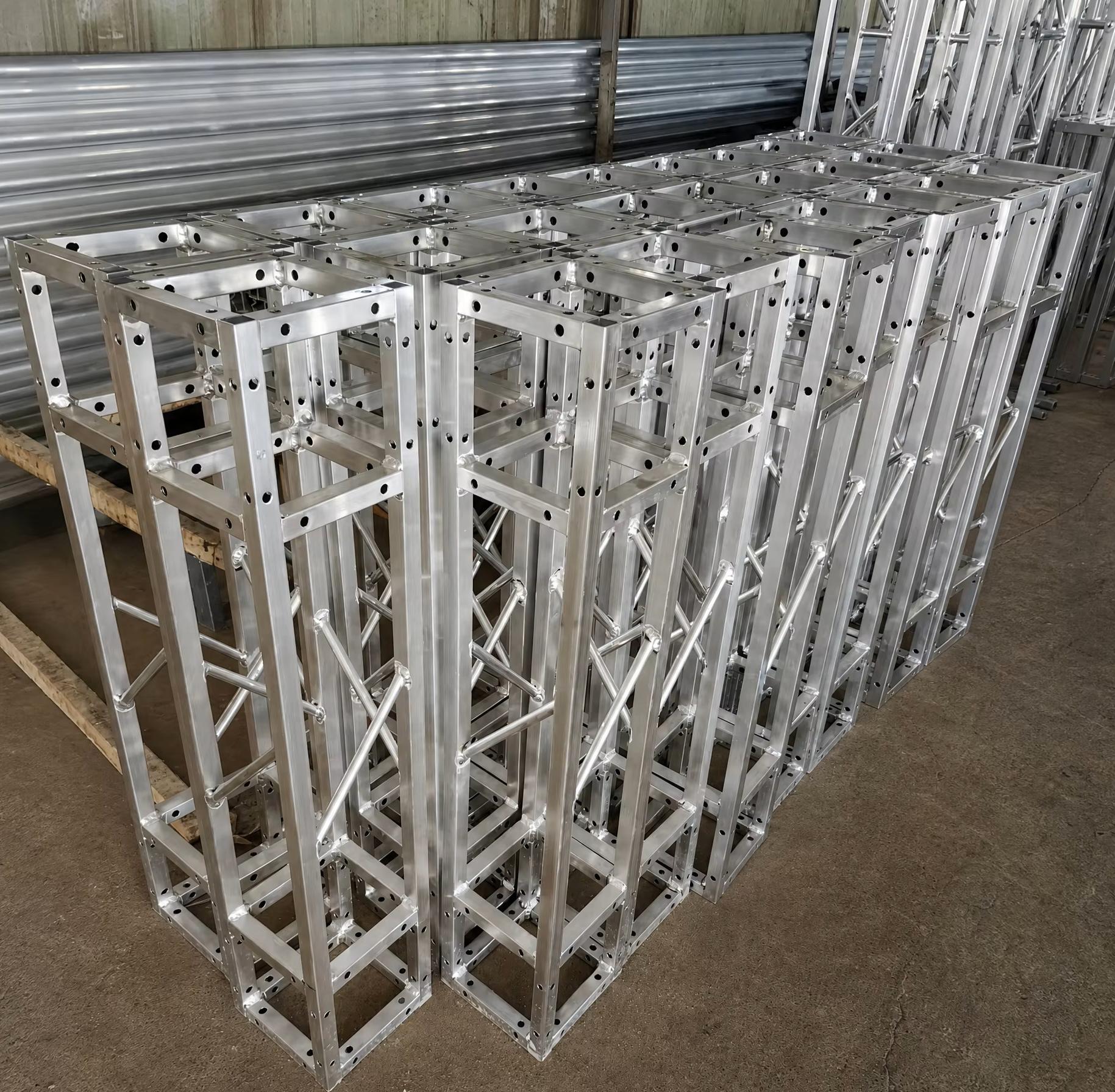 8x8 display truss.jpg