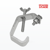Stage Lighting Clamp Hook & Fitting Tool, Fits Truss for Stage Luminaire Truss Mounting
