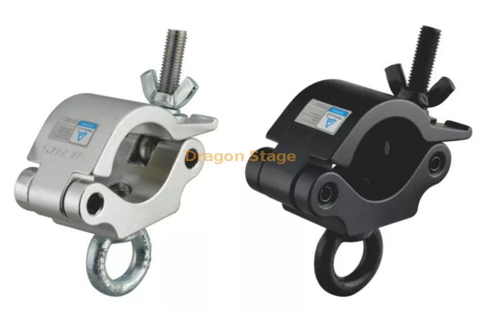 Black Eye Bolt Half-Coupler2.webp