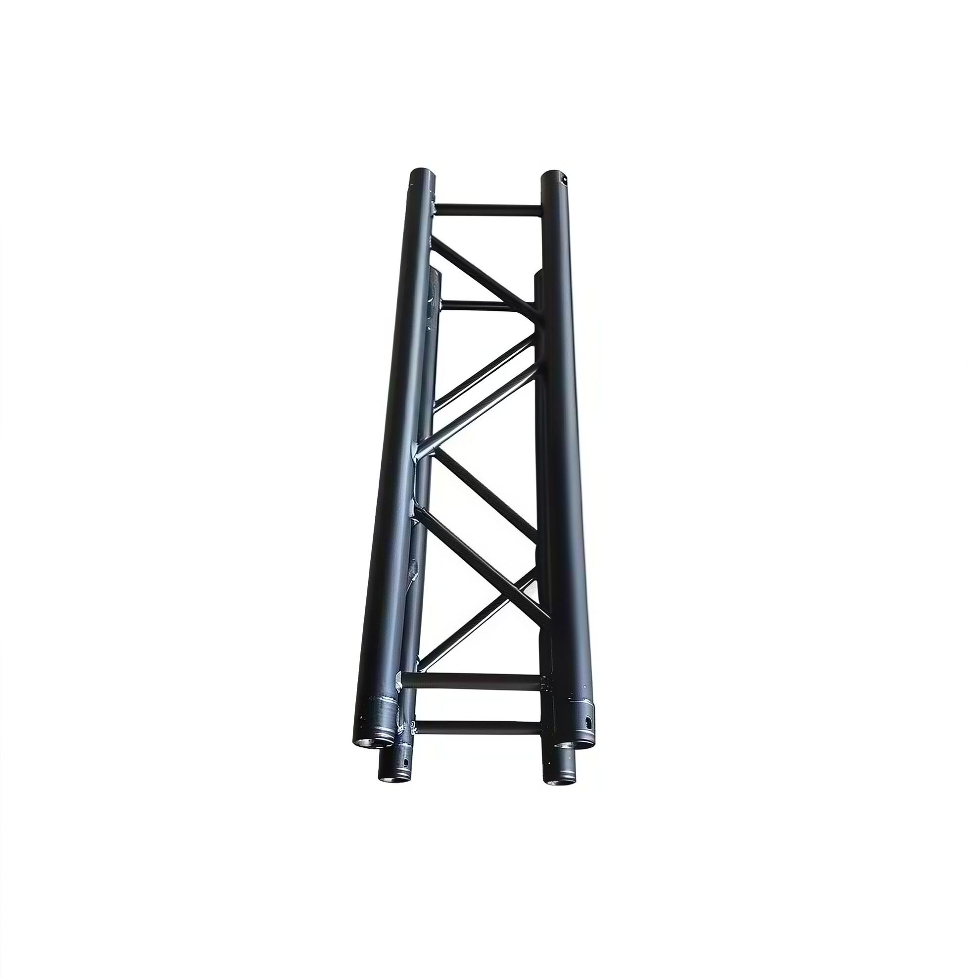 290mm lighting truss.jpg