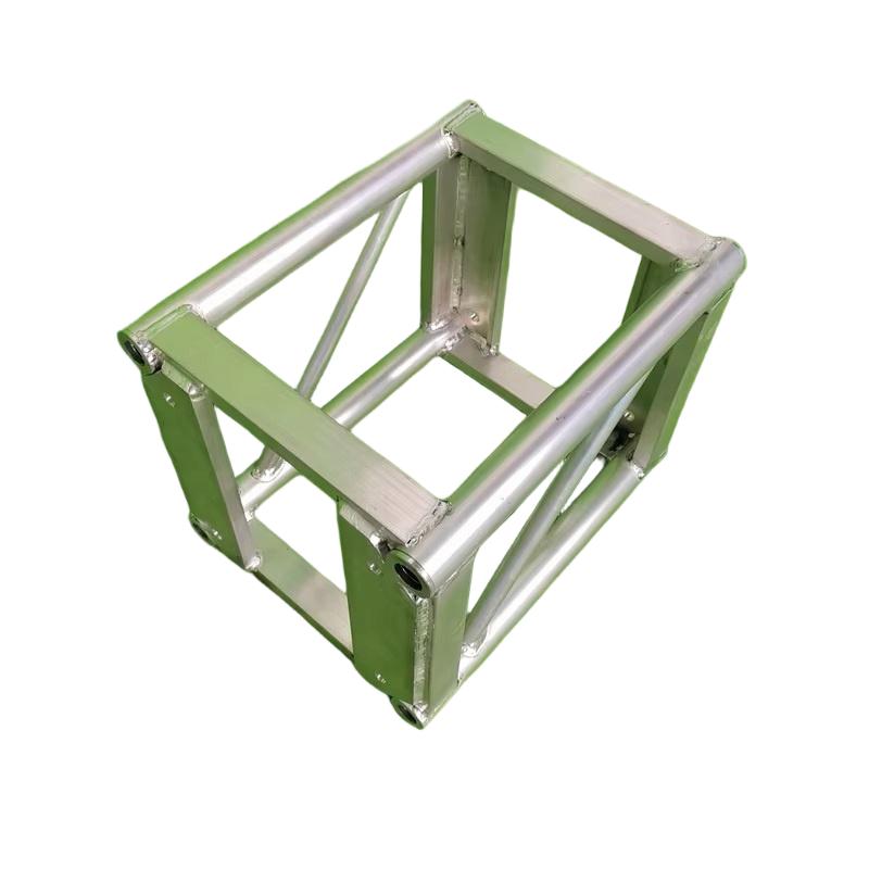 plate ended truss.jpg