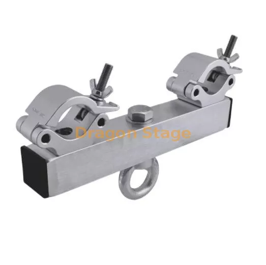290mm Lighting Truss Suspension Adapter3.webp