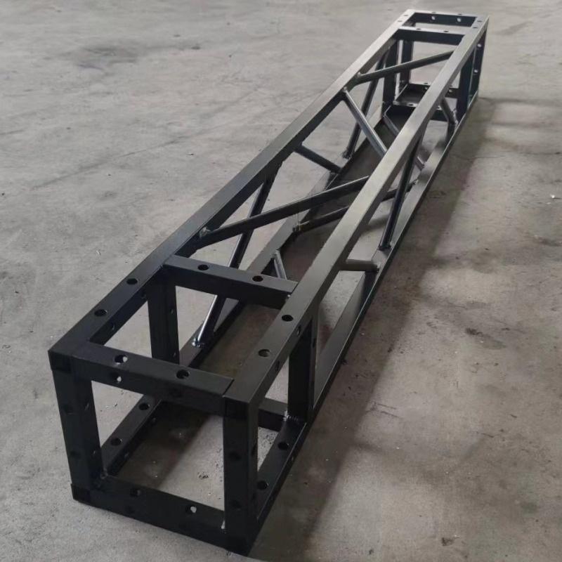 black DJ truss.jpg