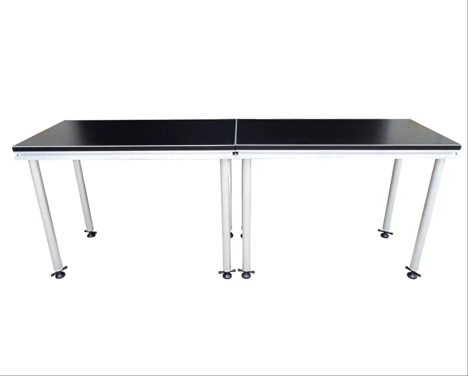 2.4m Long DJ Table.jpg