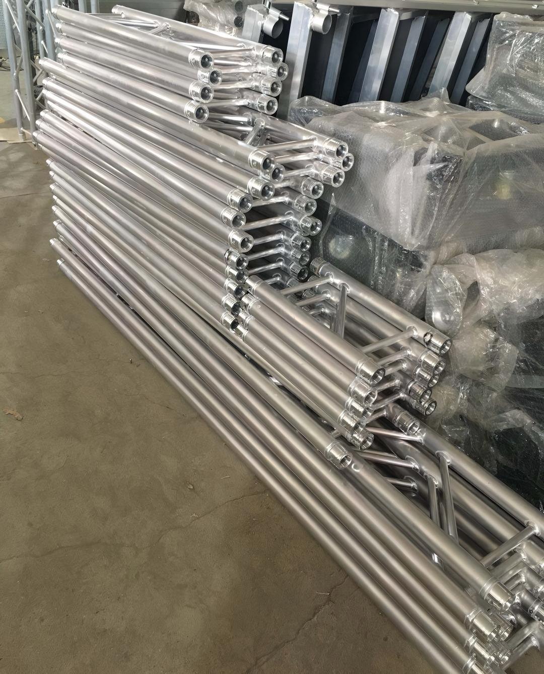 custom length of ladder truss.jpg