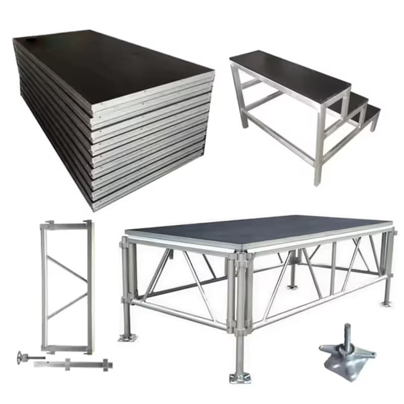 4x8ft terrain stage.jpg