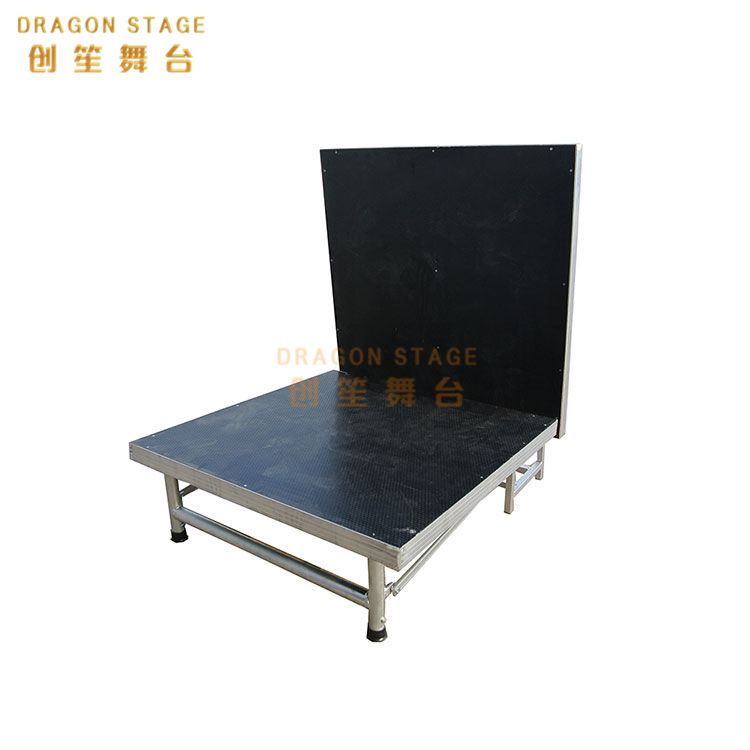 4x8 folding stage.jpg