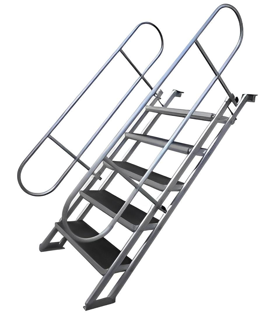 portable stage stair handrail.jpg