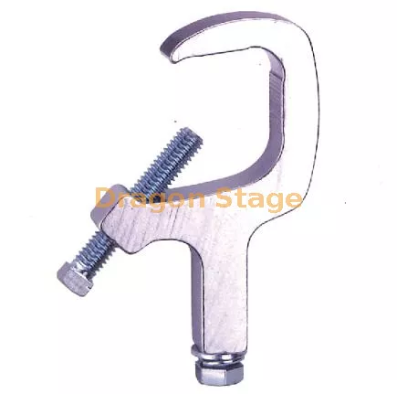 Black Aluminium C-Clamp3.webp