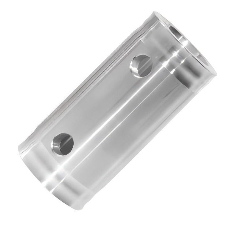 custom truss spacer.jpg