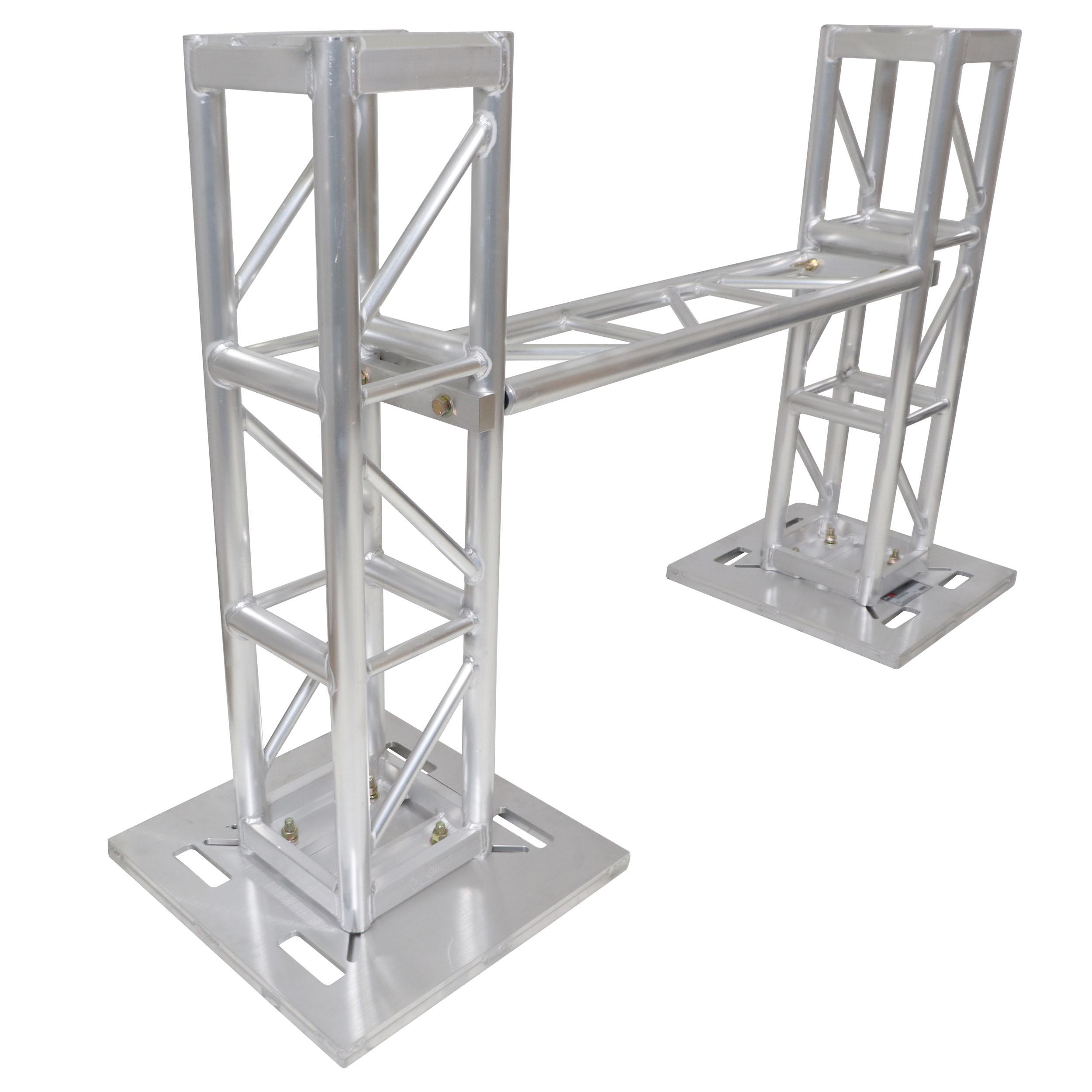Grip Block Grapple Bar Set4.jpg