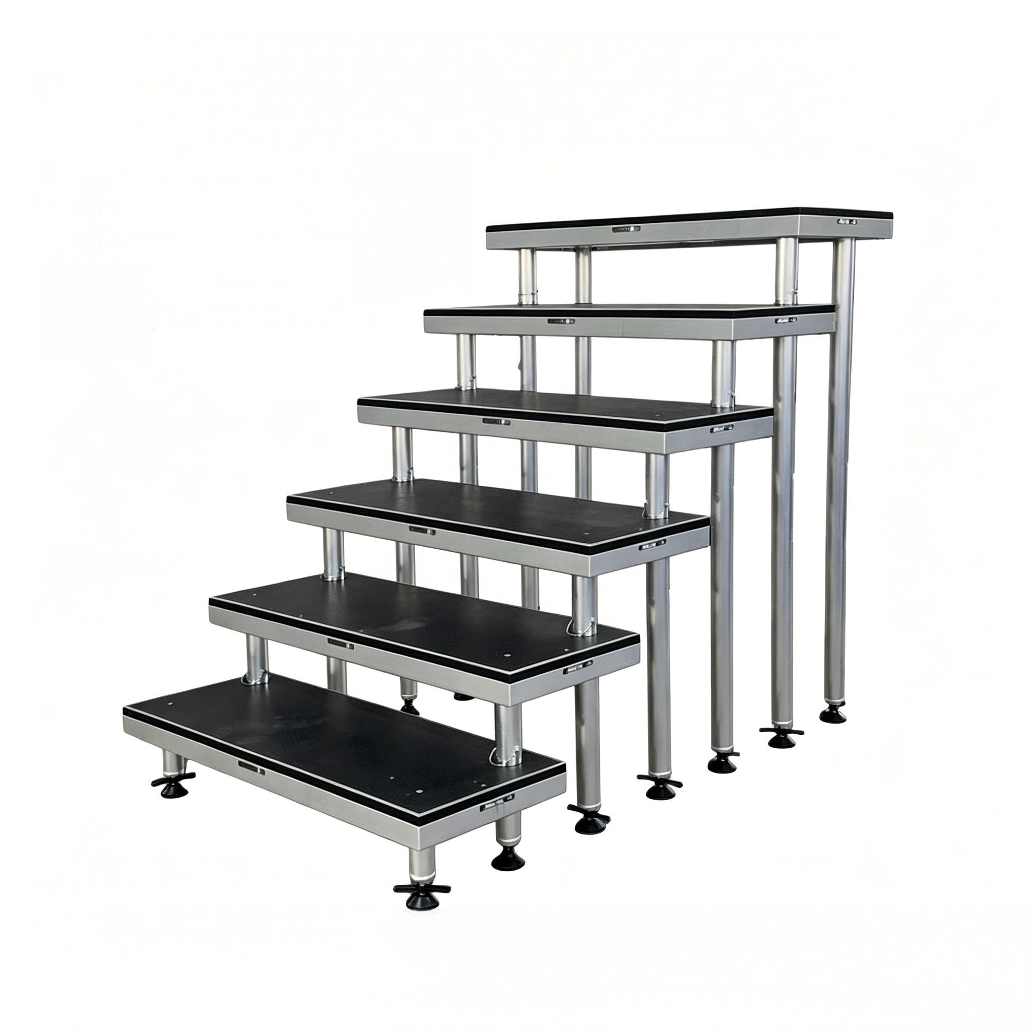 6 step stage stairs.jpg