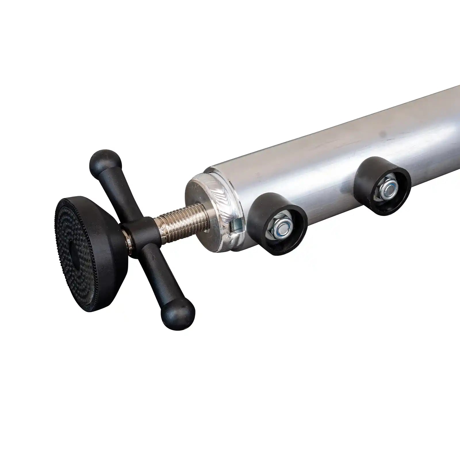 adjustable leg for quick stage.jpg