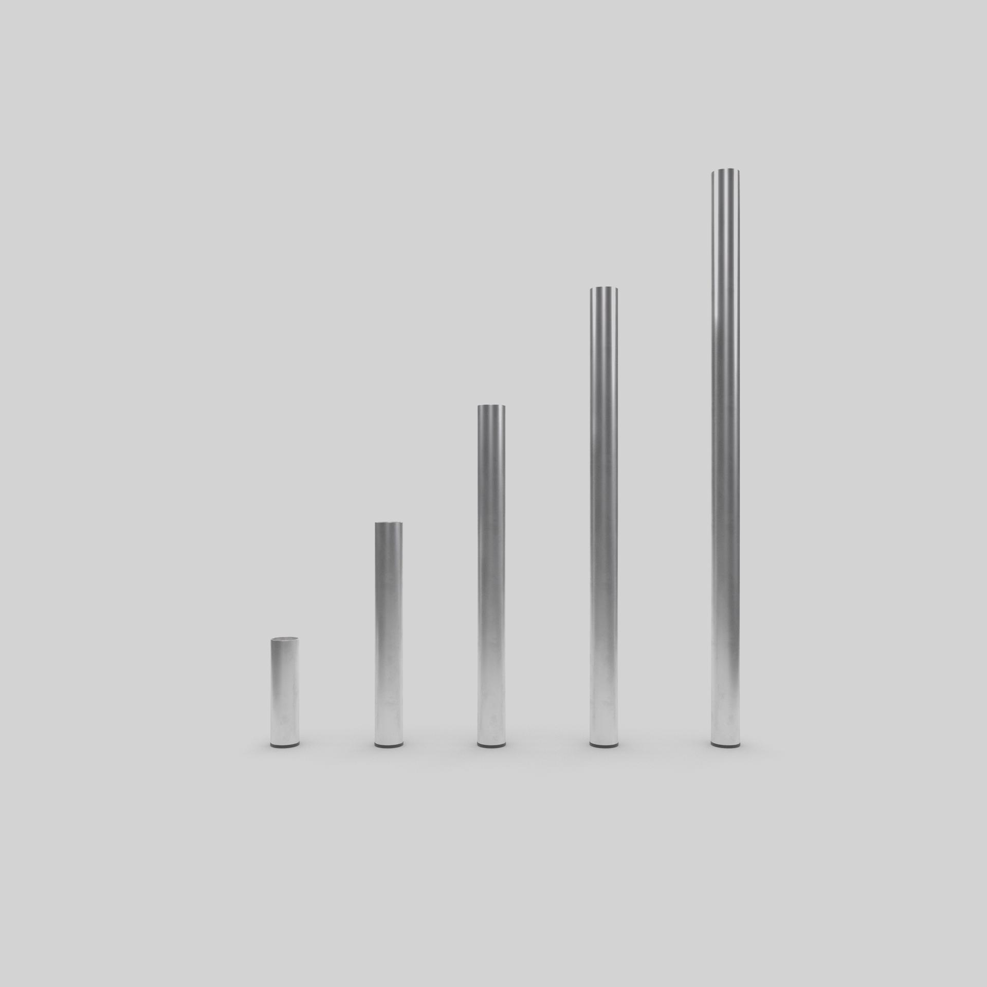 50mm stage legs.jpg