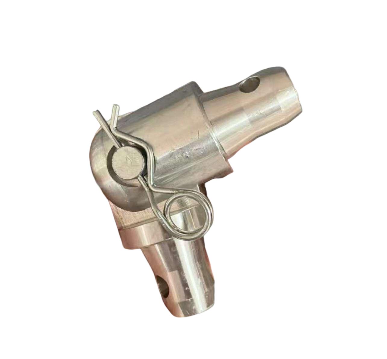 truss hinge connector.jpg