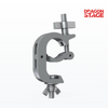 250kg Aluminum Trigger Clamp for Stage Lighting & Event Truss