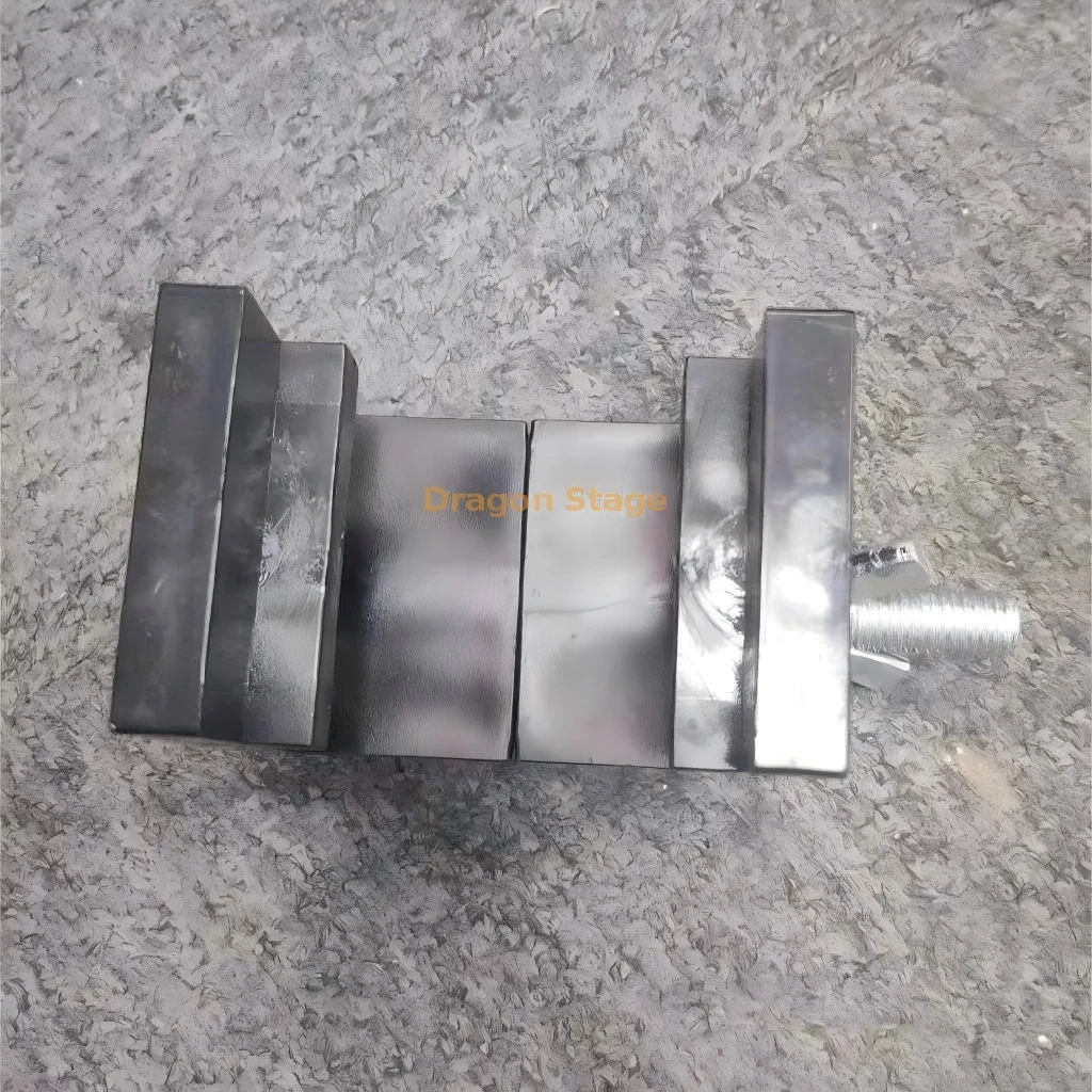 Plastic Quick Stage Deck Clamp3.webp