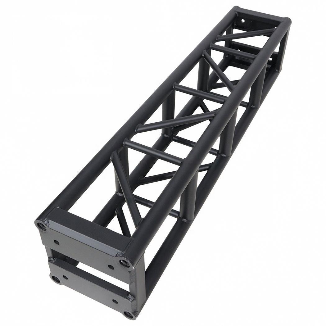 plate ended black truss.jpg