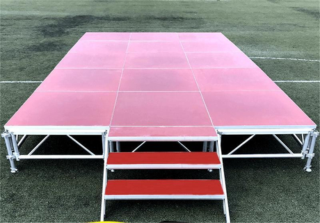 Portable Stage Installation.jpg