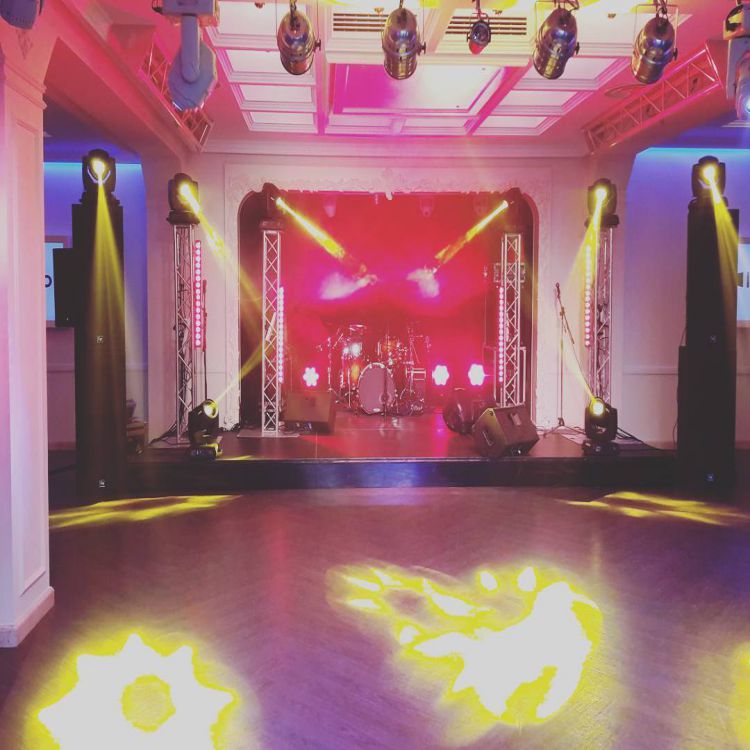 dj 6 foot Truss Tower.jpg