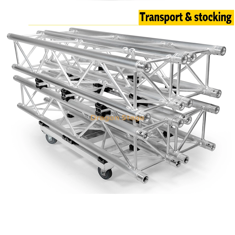 truss-cart.webp