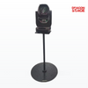Totem Steel Lighting Totem / Lighting Stand for Wedding Decor