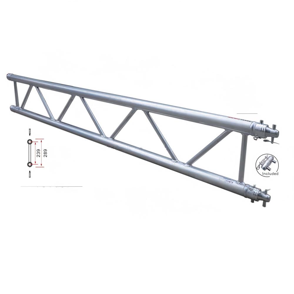 spigot ladder truss.jpg