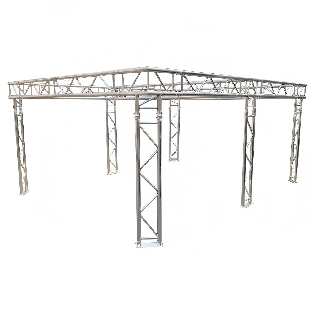 spigot ladder truss for exhibition.jpg