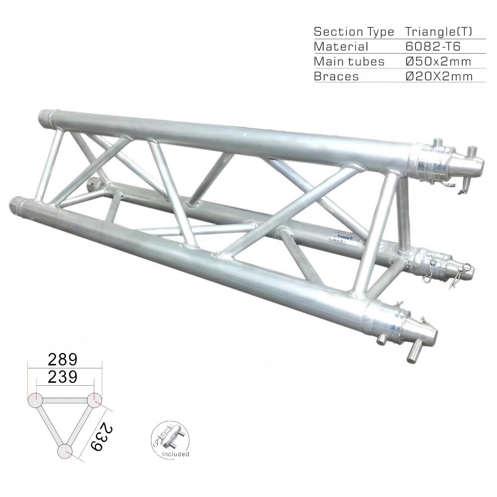 290mm triangle truss.jpg