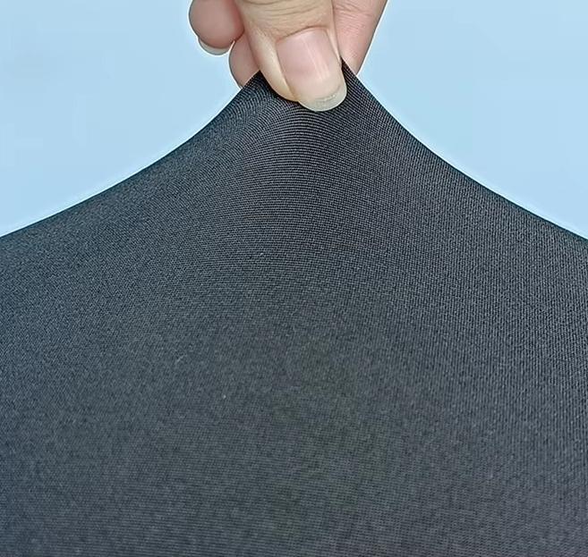 Lycra truss cover.jpg