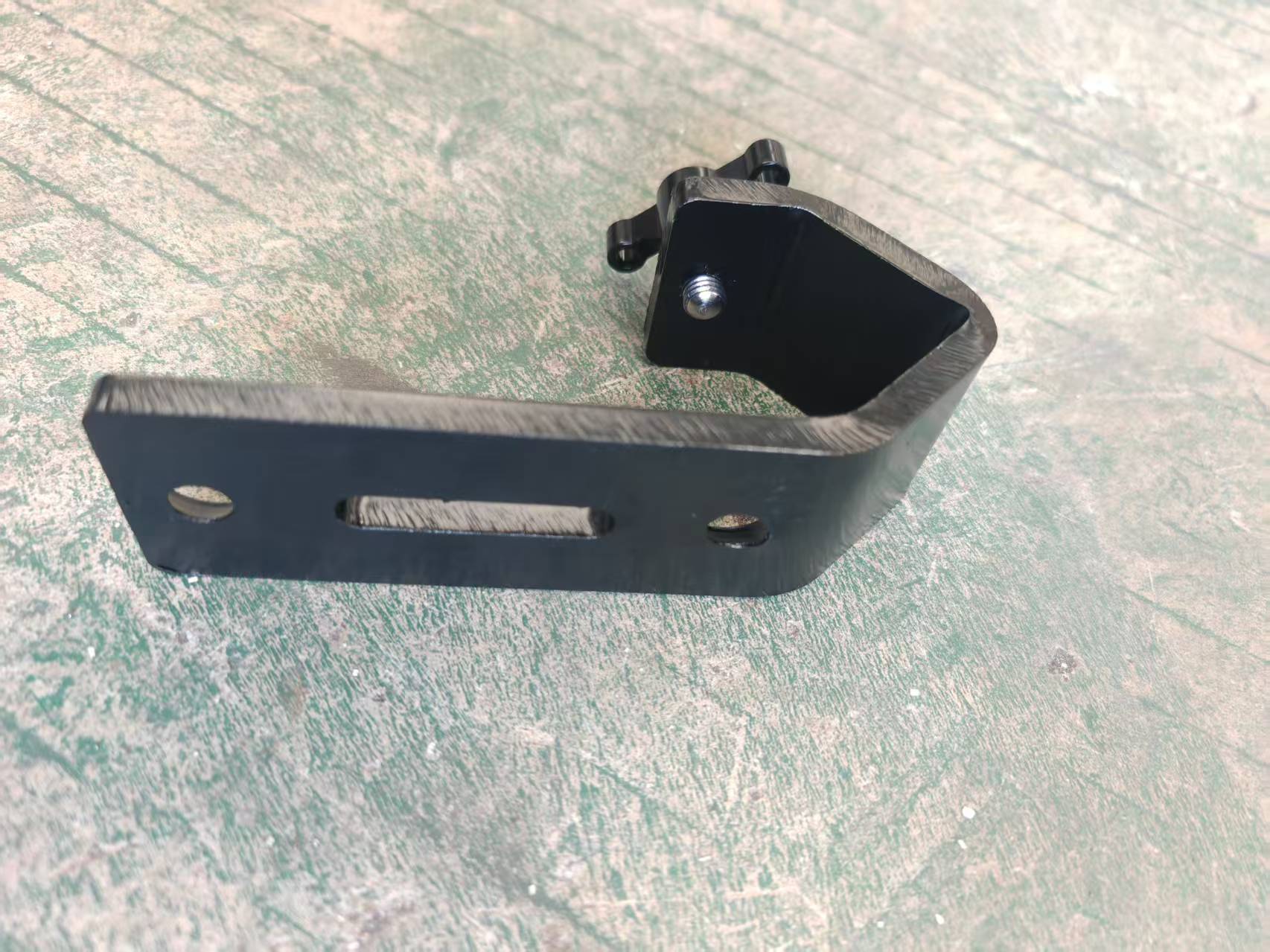 LED cabinet hanging accessory.jpg