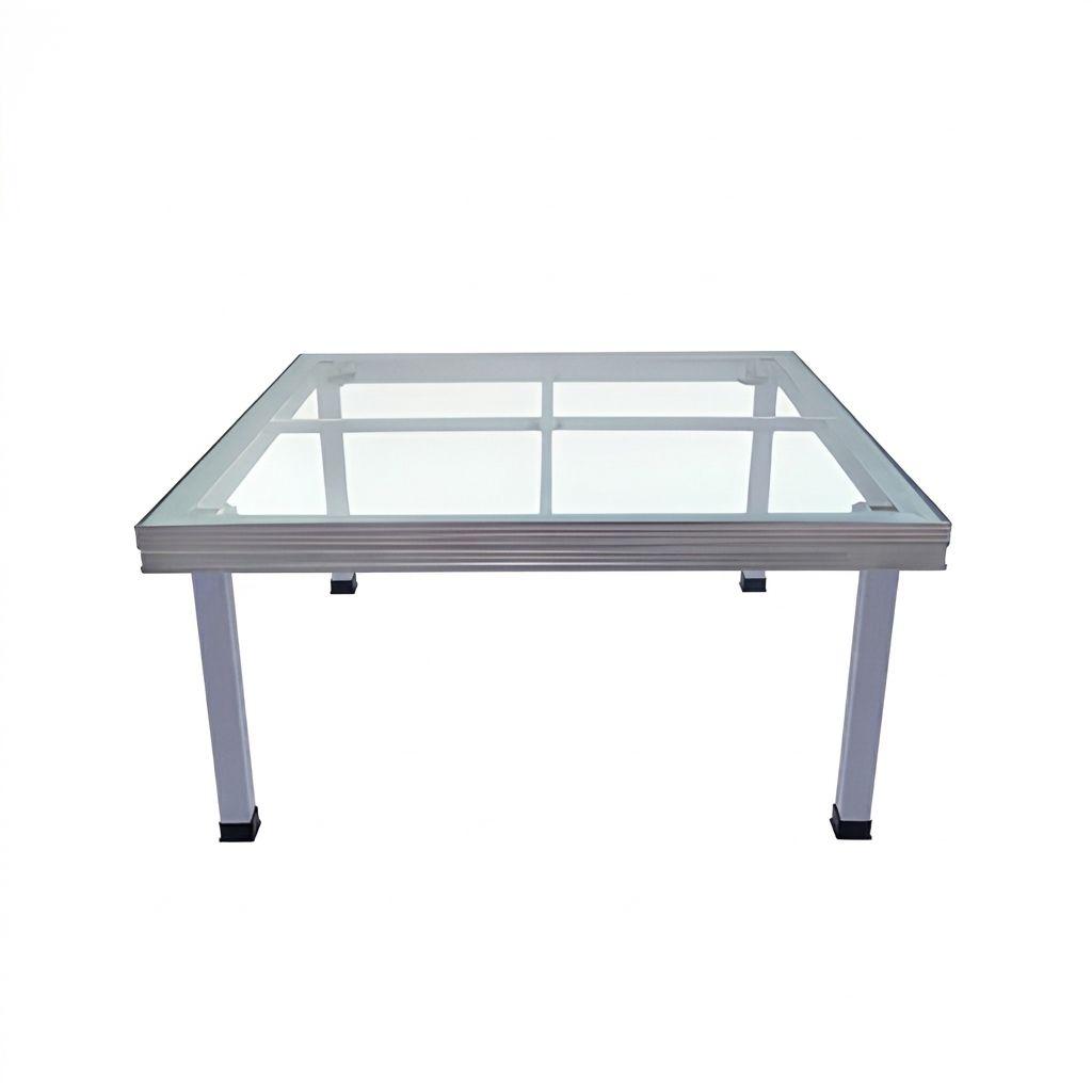 square leg glass quick stage.jpg