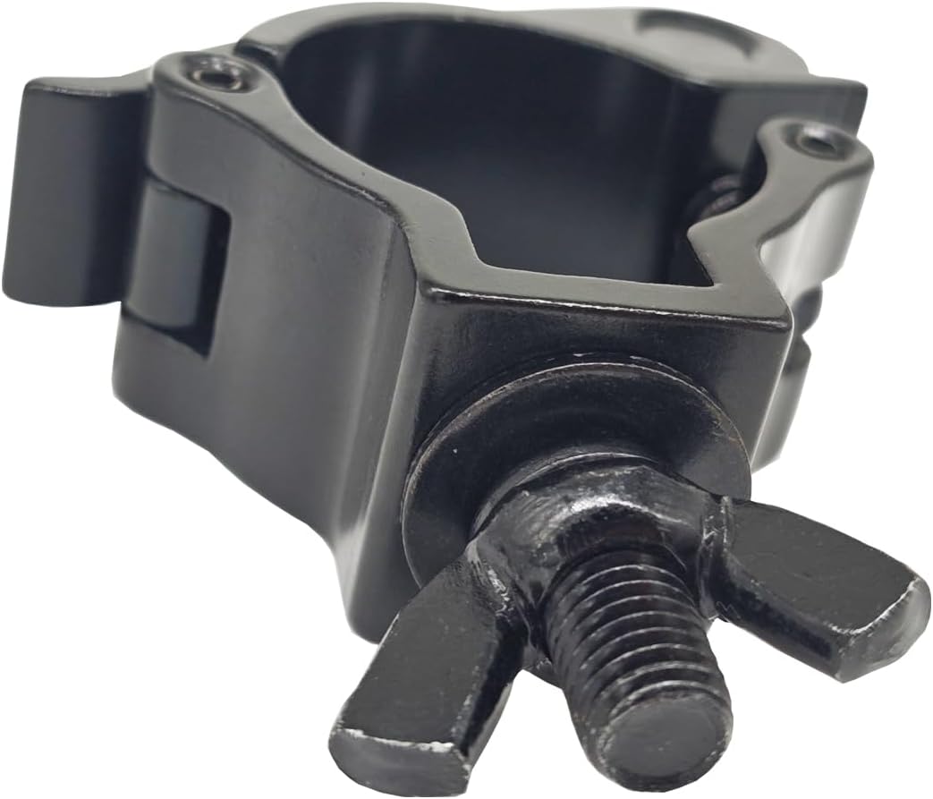 Aluminium Hook Clamp for Concert Lighting5.jpg