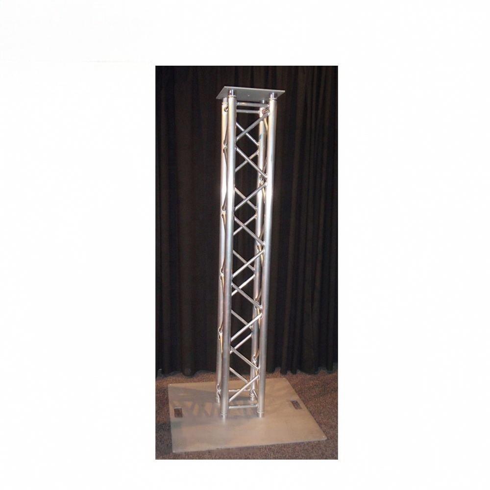 lighting truss tower.jpg