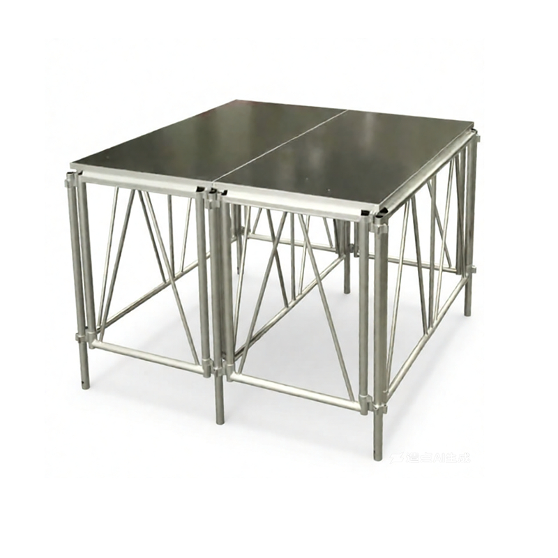 modular event stage for equipments.jpg