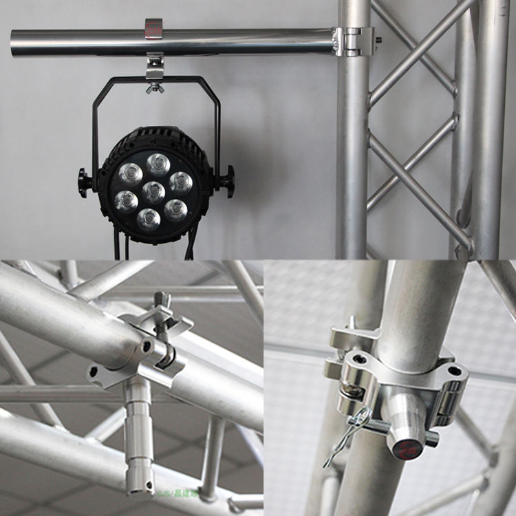 Compact 6061 Aluminium Truss Clamp3.jpg