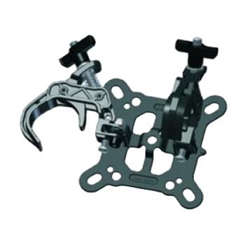 C-200TV FOLD CLAMP 200KG.jpg